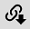 Downloadlink erstellen
