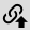 Uploadlink erstellen