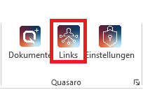 Outlook Links